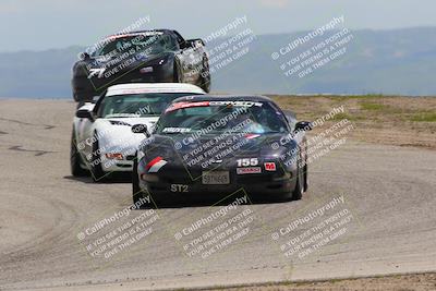 media/Mar-25-2023-CalClub SCCA (Sat) [[3ed511c8bd]]/Group 1/Race/